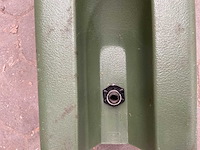 Cambro drankcontainer - afbeelding 7 van  7