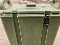 Cambro drankcontainer - afbeelding 3 van  7