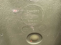 Cambro drankcontainer - afbeelding 7 van  7