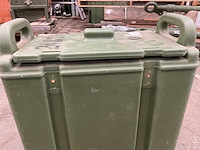 Cambro drankcontainer - afbeelding 2 van  3