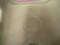 Cambro drankcontainer - afbeelding 3 van  3
