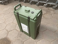 Cambro drink dispenser - afbeelding 4 van  6