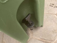 Cambro drink dispenser - afbeelding 5 van  6