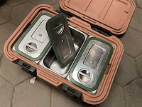 Cambro food container (2x) - afbeelding 3 van  4