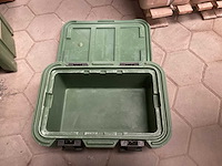 Cambro food container - afbeelding 3 van  5