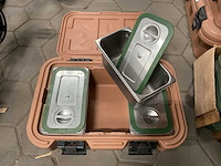 Cambro food container - afbeelding 4 van  5