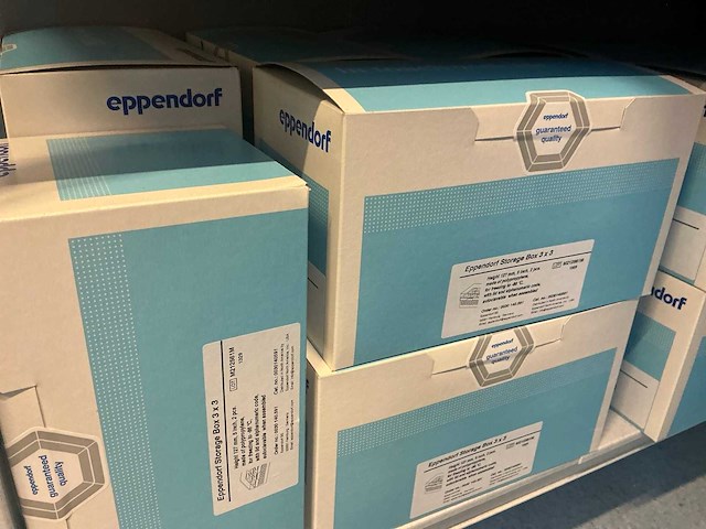 Cambro planken met inhoud (2x) - afbeelding 11 van  11