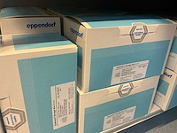 Cambro planken met inhoud (2x) - afbeelding 11 van  11