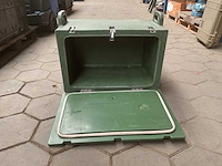 Cambro thermo box - afbeelding 4 van  4