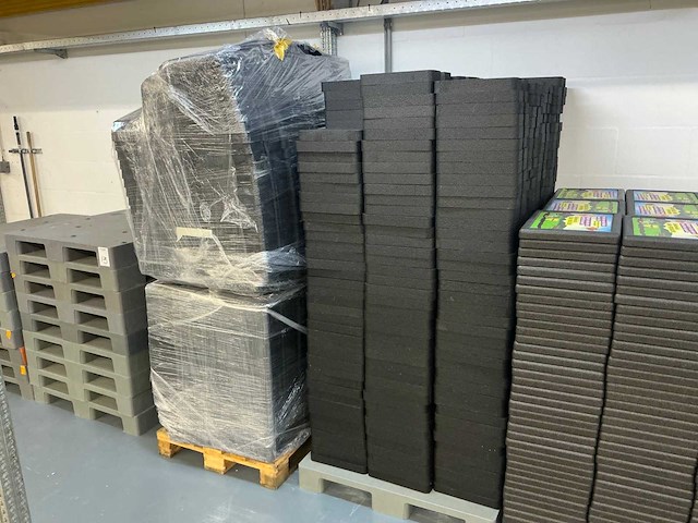 Cambro thermobox (212x) - afbeelding 5 van  10