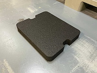 Cambro thermobox (212x) - afbeelding 6 van  10