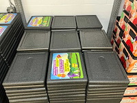 Cambro thermobox (212x) - afbeelding 7 van  10