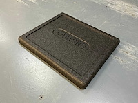 Cambro thermobox (212x) - afbeelding 8 van  10