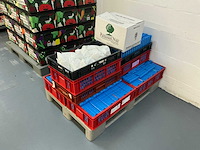 Cambro thermobox (212x) - afbeelding 10 van  10