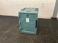 Cambro thermobox - afbeelding 2 van  7
