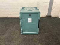 Cambro thermobox - afbeelding 3 van  7