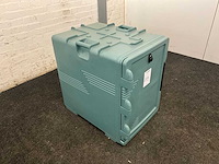 Cambro thermobox - afbeelding 4 van  7