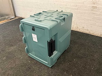 Cambro thermobox - afbeelding 5 van  7