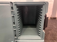 Cambro thermobox - afbeelding 7 van  7