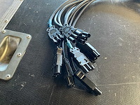 Camco dimmerrack flightcase - afbeelding 4 van  12
