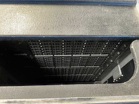 Camco dimmerrack flightcase - afbeelding 8 van  12