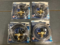 Camco pomp converter (4x) - afbeelding 1 van  3