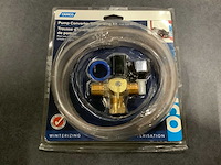 Camco pomp converter (4x) - afbeelding 2 van  3