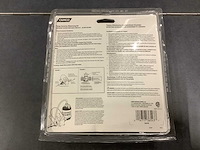 Camco pomp converter (4x) - afbeelding 3 van  3