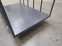 Came - magazijnwagen - afbeelding 4 van  5