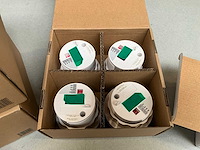 Camebridge/biamp sound mask- systeem speaker (21x) - afbeelding 3 van  5