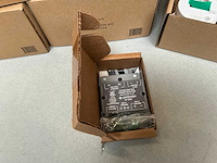 Camebridge/biamp sound mask- systeem speaker (21x) - afbeelding 5 van  5