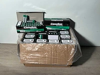Camelion aa 1.5v batterij (960x)
