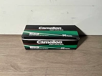 Camelion aa 1.5v batterij (960x) - afbeelding 3 van  10