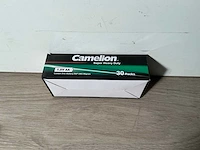 Camelion aa 1.5v batterij (960x) - afbeelding 4 van  10