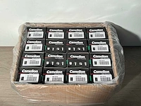 Camelion aa 1.5v batterij (960x) - afbeelding 9 van  10