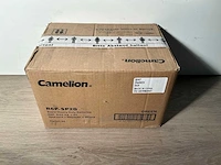 Camelion aa 1.5v batterij (960x) - afbeelding 10 van  10