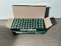 Camelion aa 1.5v batterij (960x) - afbeelding 4 van  8