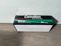 Camelion aa 1.5v batterij (960x) - afbeelding 5 van  8