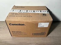 Camelion aa 1.5v batterij (960x) - afbeelding 8 van  8