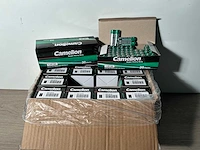 Camelion aa 1.5v batterij (960x)