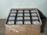 Camelion aa 1.5v batterij (960x) - afbeelding 4 van  8