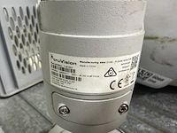 Camera 2 mp bullit tru vision, tvb-5601 - afbeelding 2 van  3