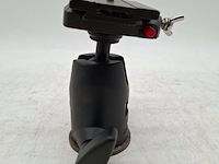 Camera accessoire, manfrotto, 468mgq6 - afbeelding 4 van  8