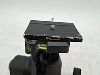 Camera accessoire, manfrotto, 468mgq6 - afbeelding 5 van  8