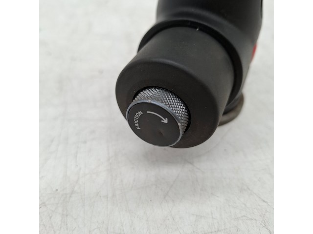 Camera accessoire, manfrotto, 468mgq6 - afbeelding 6 van  8