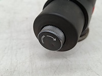 Camera accessoire, manfrotto, 468mgq6 - afbeelding 6 van  8