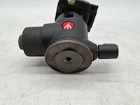 Camera accessoire, manfrotto, 468mgq6 - afbeelding 7 van  8