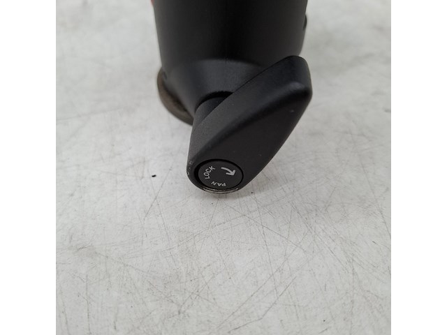Camera accessoire, manfrotto, 468mgq6 - afbeelding 8 van  8