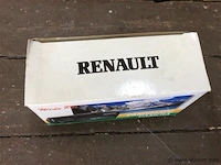 Camera haking renault - afbeelding 3 van  3