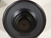 Camera lens, 7artisans, 35mm t1.05 - afbeelding 4 van  8